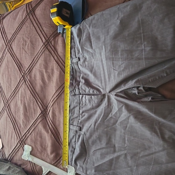 Tristan 2 piece pant suit for women size 16 - Picture 11 of 11